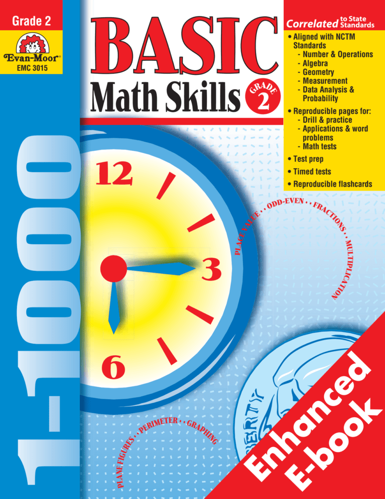 Rich Results on Google's SERP when searching for 'Zlibrary Basic Math Skills Book 2'