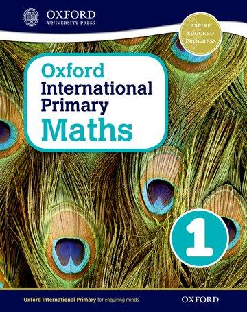 Rich Results on Google's SERP when searching for 'Zlibrary Oxford International Primary Math's Student's Book 1'