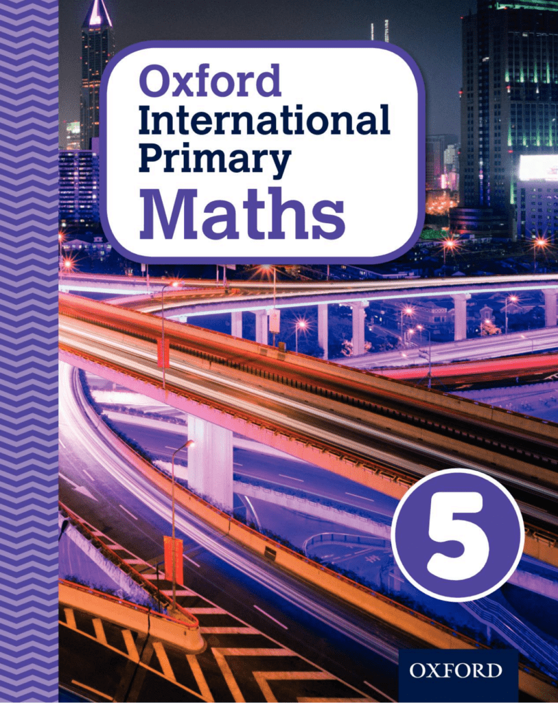 Rich Results on Google's SERP when searching for 'Zlibrary Oxford International Primary Math's Student's Book 5'