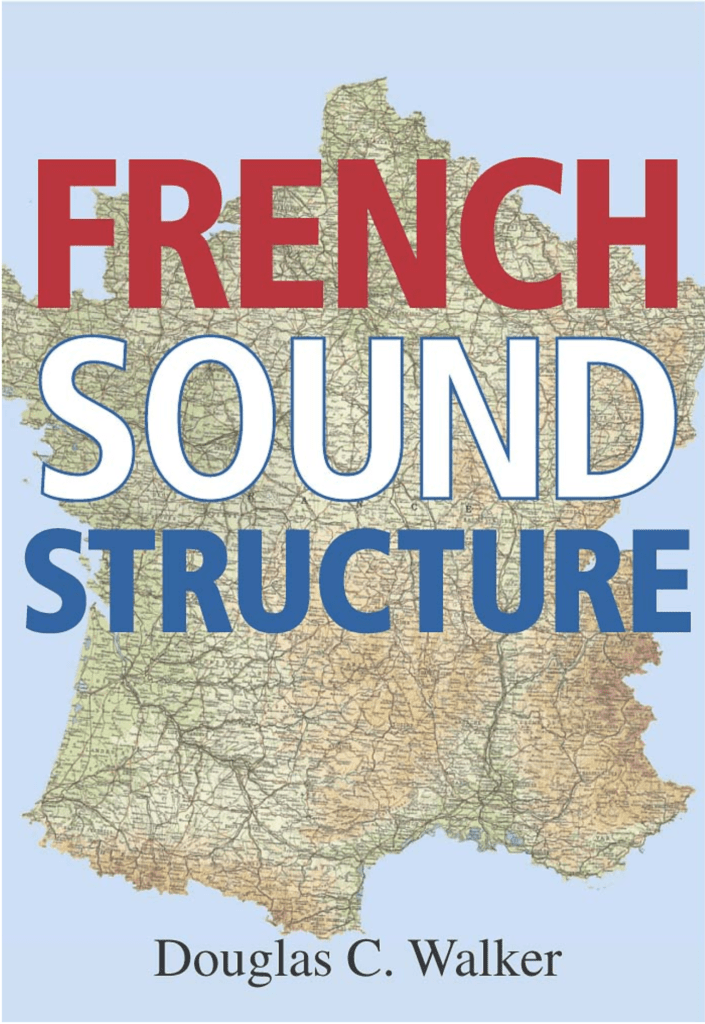 Rich Results on Google's SERP when searching for 'French Sound Structure Book'